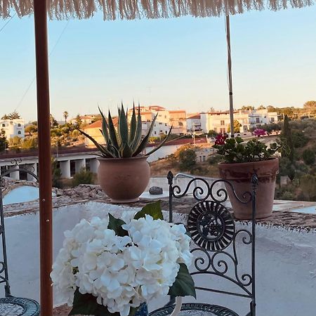 B&B Ilbacio Laterza Ngoại thất bức ảnh
